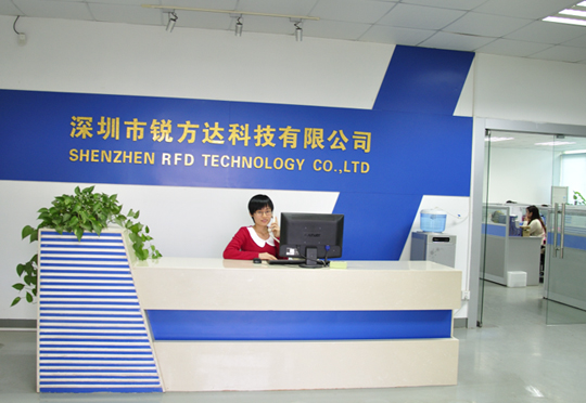 停車場(chǎng)系統(tǒng)的功能性有哪些？