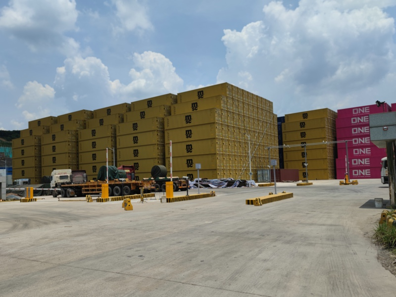 車牌識別系統(tǒng)輸入信息是否準確? 車牌識別系統(tǒng)輸入信息是否準確?